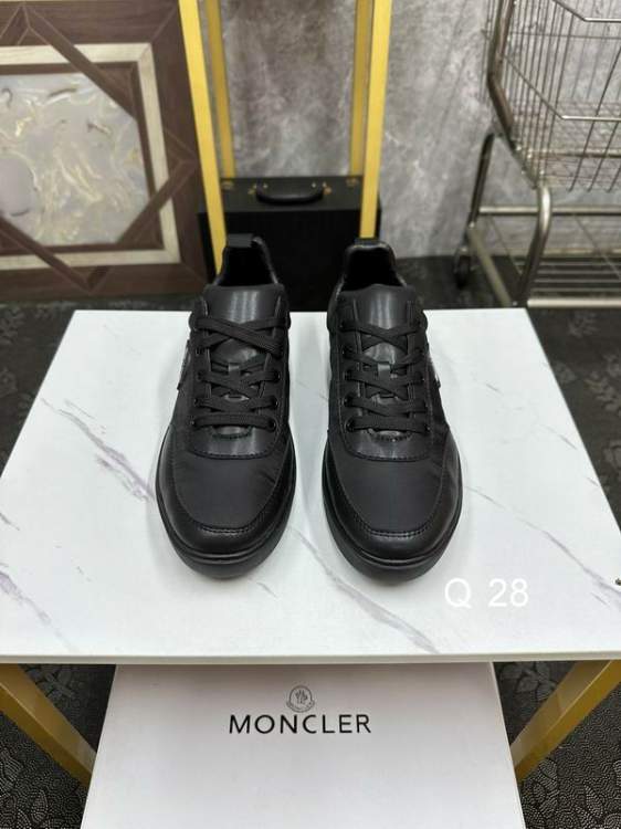 Picture of Moncler Shoes _SKUMONCLERsz38-44N080218230